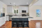 507 Edmunds Avenue - Photo 23