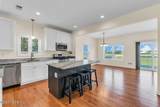 507 Edmunds Avenue - Photo 24