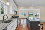 507 Edmunds Avenue - Photo 25