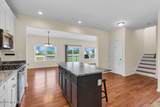 507 Edmunds Avenue - Photo 26