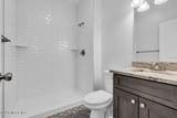 507 Edmunds Avenue - Photo 27