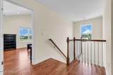 507 Edmunds Avenue - Photo 28