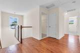 507 Edmunds Avenue - Photo 29