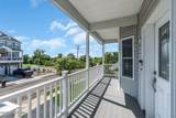 507 Edmunds Avenue - Photo 3