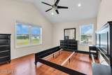 507 Edmunds Avenue - Photo 30