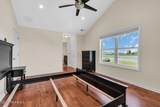 507 Edmunds Avenue - Photo 31