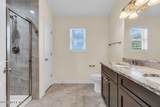507 Edmunds Avenue - Photo 32