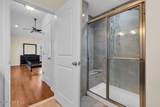 507 Edmunds Avenue - Photo 33
