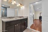507 Edmunds Avenue - Photo 34