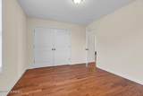 507 Edmunds Avenue - Photo 35