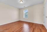 507 Edmunds Avenue - Photo 36