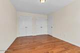 507 Edmunds Avenue - Photo 37