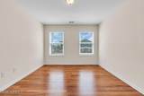 507 Edmunds Avenue - Photo 38