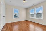 507 Edmunds Avenue - Photo 39