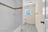 507 Edmunds Avenue - Photo 40
