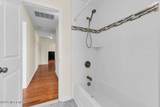 507 Edmunds Avenue - Photo 41