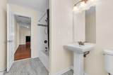507 Edmunds Avenue - Photo 42