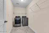 507 Edmunds Avenue - Photo 43
