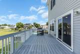 507 Edmunds Avenue - Photo 44