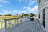 507 Edmunds Avenue - Photo 45