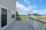 507 Edmunds Avenue - Photo 46