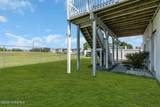 507 Edmunds Avenue - Photo 48