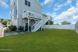 507 Edmunds Avenue - Photo 49
