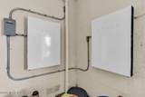 507 Edmunds Avenue - Photo 50