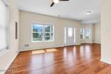 507 Edmunds Avenue - Photo 6