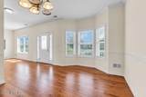 507 Edmunds Avenue - Photo 7