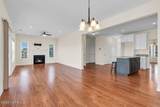 507 Edmunds Avenue - Photo 8