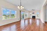 507 Edmunds Avenue - Photo 9