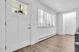 180 Biabou Drive - Photo 10