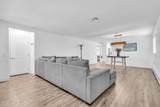 180 Biabou Drive - Photo 11