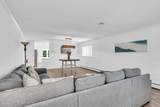 180 Biabou Drive - Photo 12