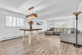 180 Biabou Drive - Photo 13