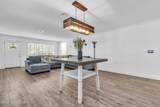 180 Biabou Drive - Photo 14