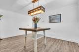 180 Biabou Drive - Photo 15