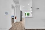 180 Biabou Drive - Photo 16