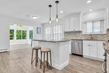 180 Biabou Drive - Photo 17