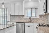 180 Biabou Drive - Photo 18