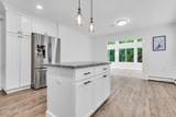 180 Biabou Drive - Photo 19