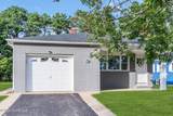 180 Biabou Drive - Photo 2