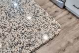 180 Biabou Drive - Photo 20