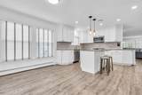 180 Biabou Drive - Photo 22
