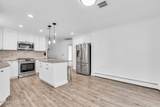 180 Biabou Drive - Photo 23