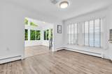 180 Biabou Drive - Photo 24