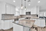 180 Biabou Drive - Photo 25