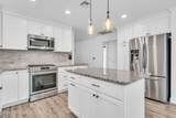180 Biabou Drive - Photo 27