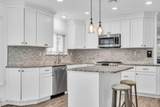 180 Biabou Drive - Photo 28
